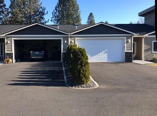 5521 S Stone St, Spokane, WA 99223