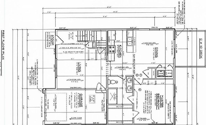 2nd image of 131 Kenneth Dr
