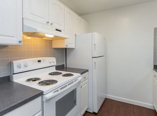 13 Brookside Ave #12-1214, Worcester, MA 01602