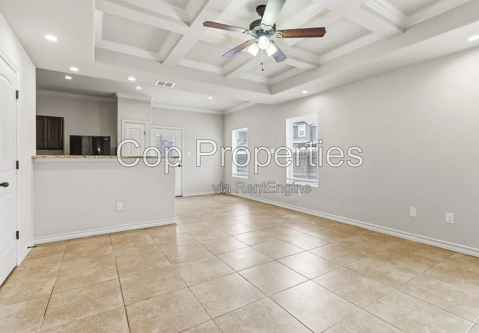 6011 Jax Way — Photo 3