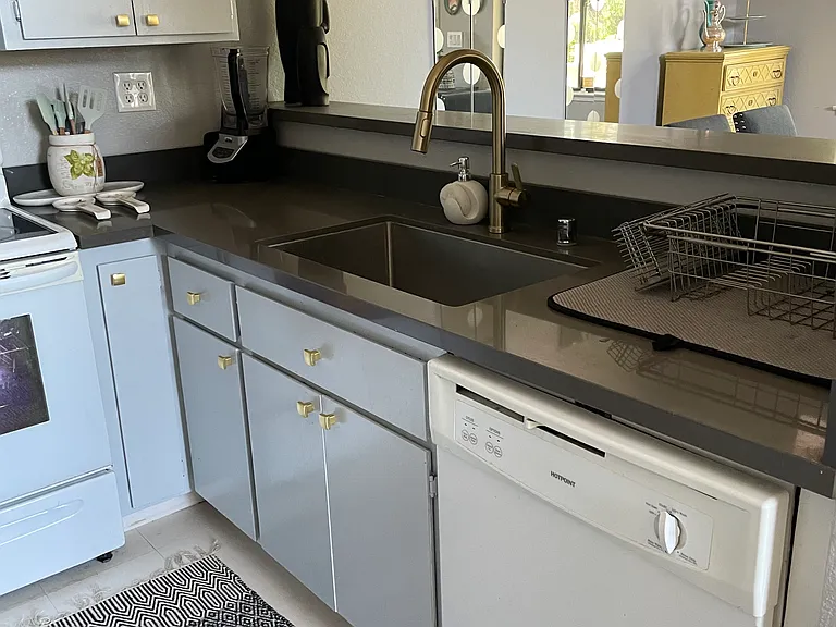 1259 Coyote Creek Pl — Photo 32