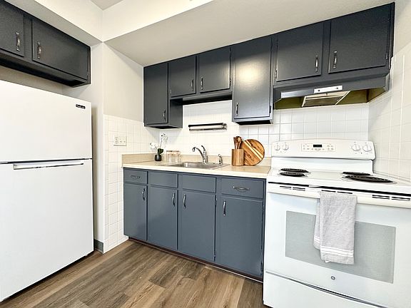 2nd image of 7412 Gravois Ave #2A