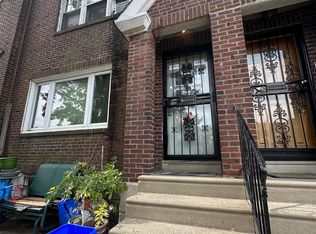 7518 Beverly Rd, Philadelphia, PA 19138