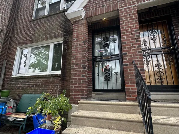 7518 Beverly Rd, Philadelphia, PA 19138