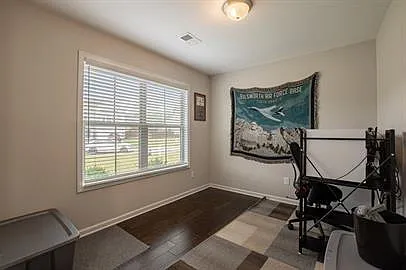 3624 Moseley Dr — Photo 27