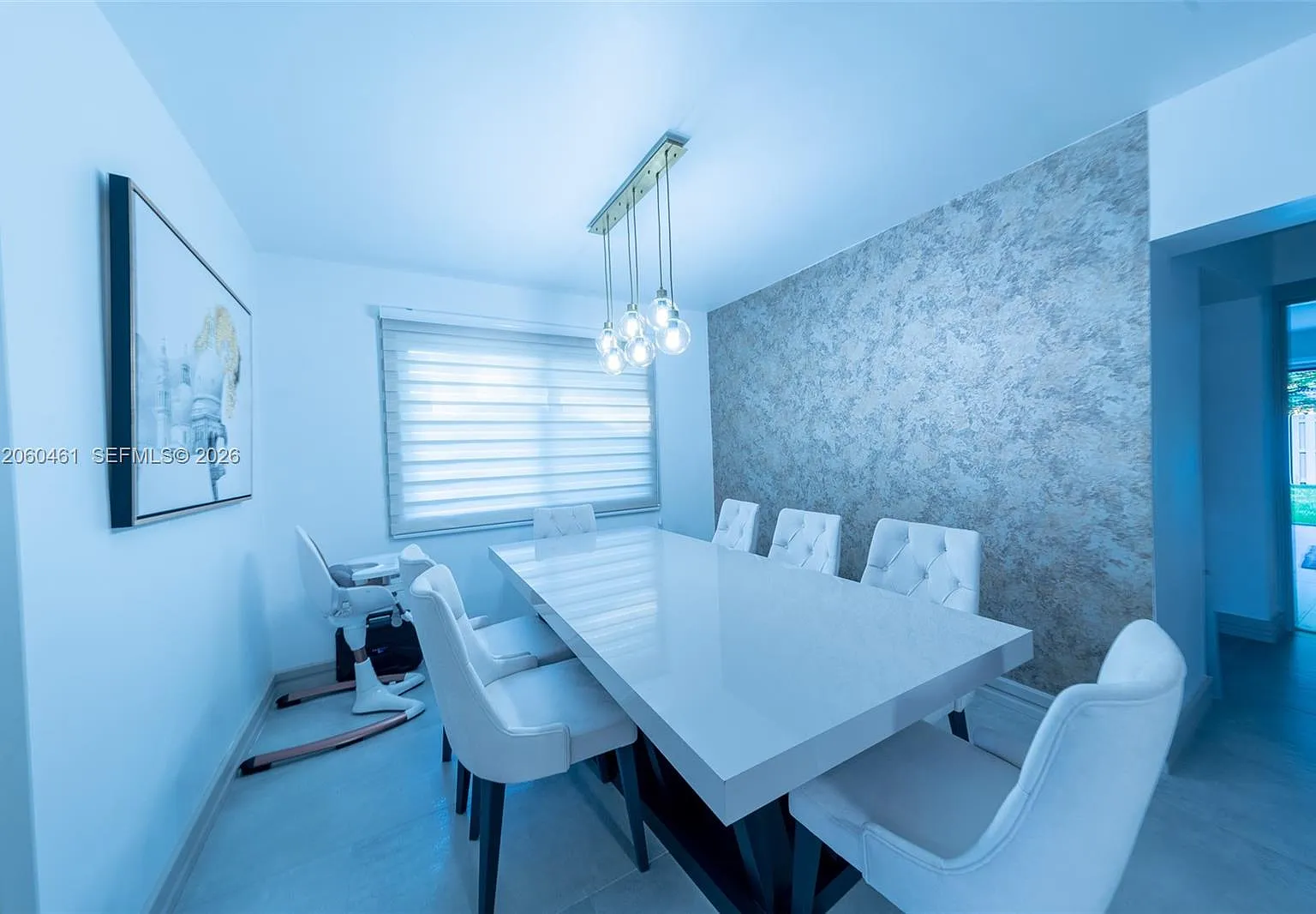 Boca Raton Square Unit 4 — Photo 4