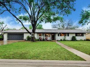2005 Park Ln, Georgetown, TX 78628