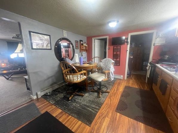 89 Granite Street, Berlin, NH 03570