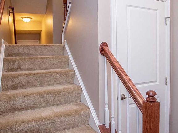 3rd image of 7496 Brunson Cir #12D
