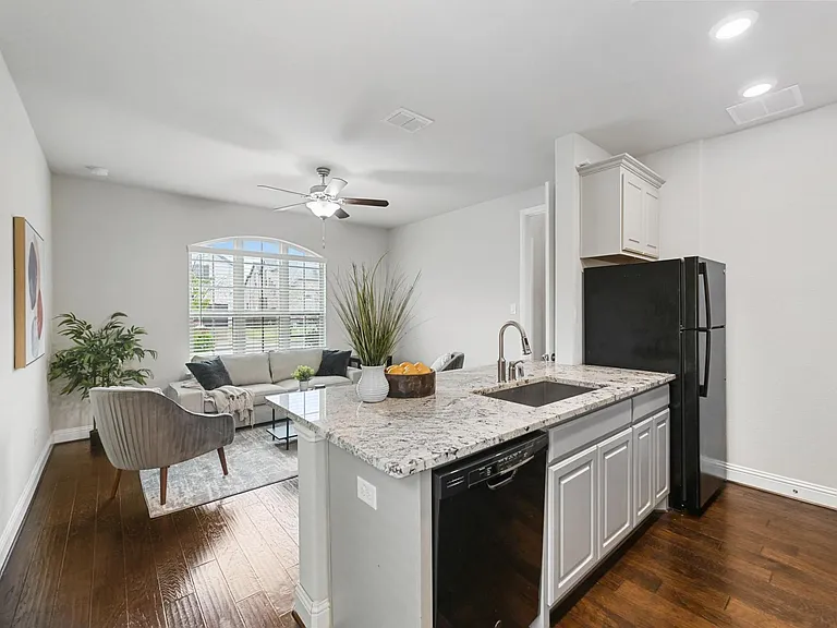 14336 Gatewood Ln — Photo 18