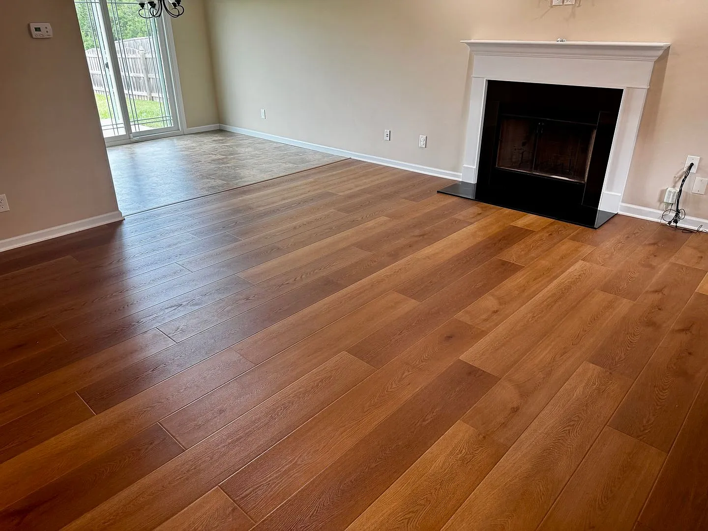 Maryville 37804 - 3 Bedroom, 2. — Photo 2