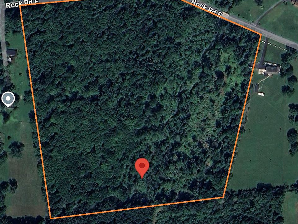 1st image of 351 Rock Rd E