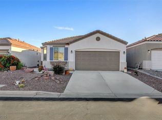 7221 Fountain Village Ave, Las Vegas, NV 89113