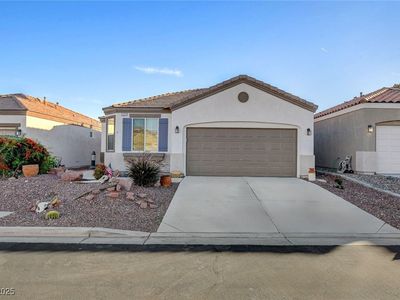 7221 Fountain Village Ave, Las Vegas, NV, 89113