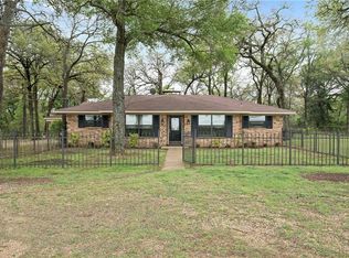 20010 County Road 4072, Kemp, TX 75143