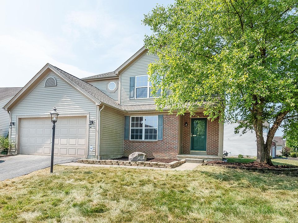 1st image of 7454 Totten Springs Dr