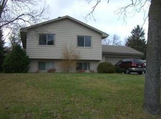 12800 Polk St NE, Blaine, MN 55434