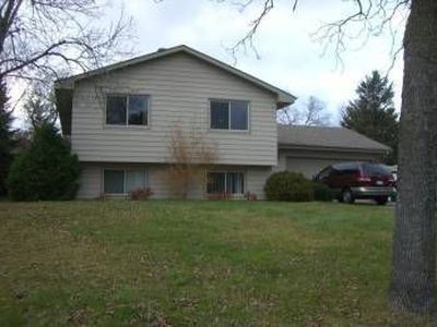 12800 Polk St NE, Blaine, MN, 55434