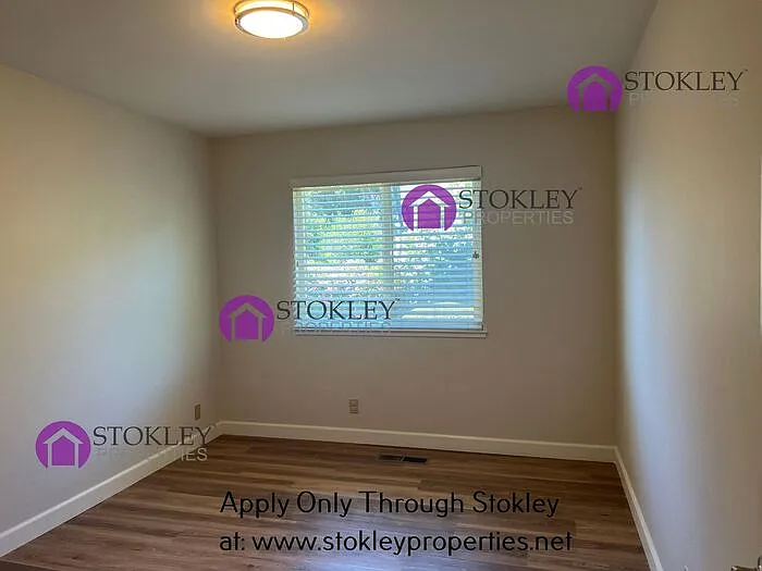 4045 Rhoda Way — Photo 23