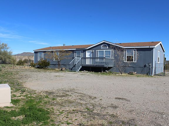 5th image of 30307 N 164th Ave