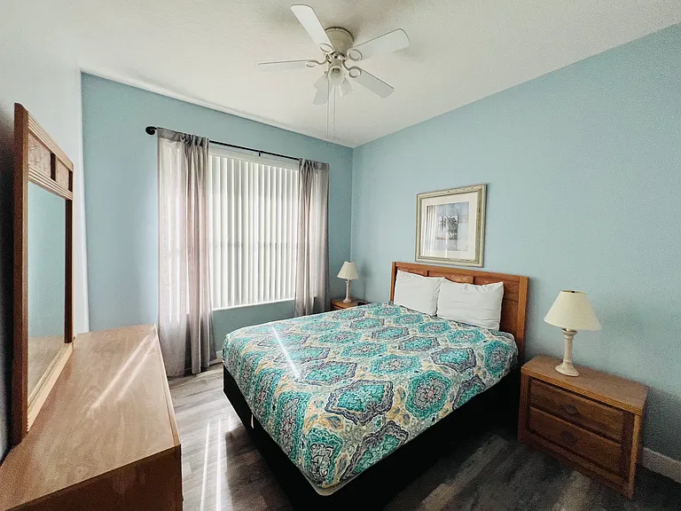 2918 Sunset Vista Blvd — Photo 8