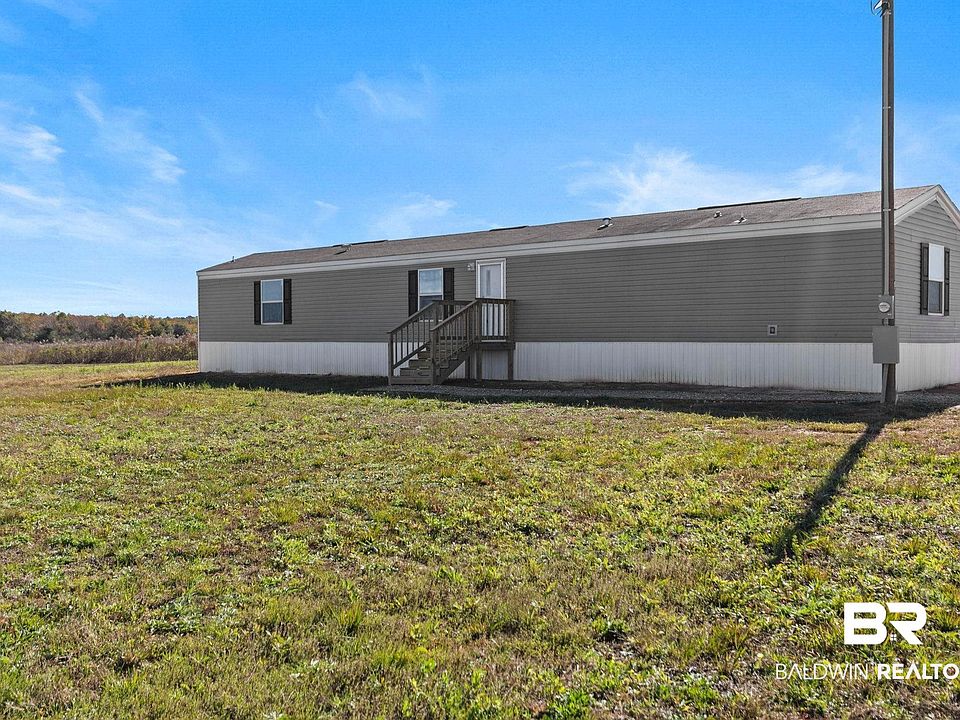 1st image of 15400 County Road 16 #2
