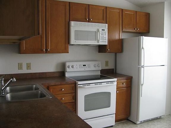4th image of 14721 Whitecap Blvd APT 342