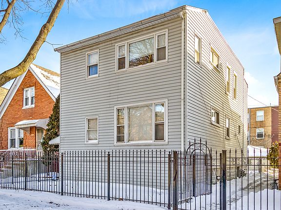 2nd image of 4509 W Montana St