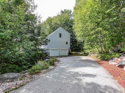 15 Trent Road, Hooksett, NH, 03106