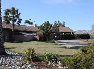 400 Sequoia Ave, Patterson, CA 95363