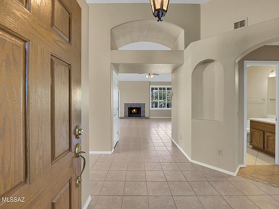 5th image of 36411 S Boulder Crest Dr
