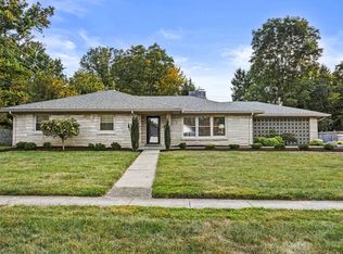 1172 Lane Allen Rd, Lexington, KY 40504