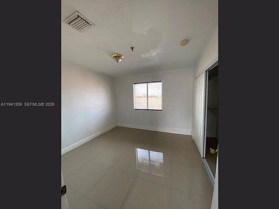 5th image of 17-8031 NW 8th St #17