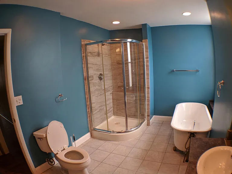 536 Gross St — Photo 4
