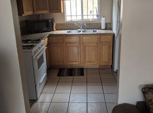 4326 W 105th St #3, Inglewood, CA 90304