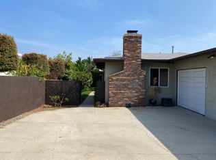 2215 Harriman Ln #B, Redondo Beach, CA 90278