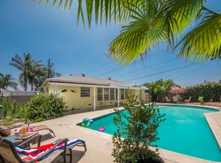 14243 Carl St, Pacoima, CA 91331