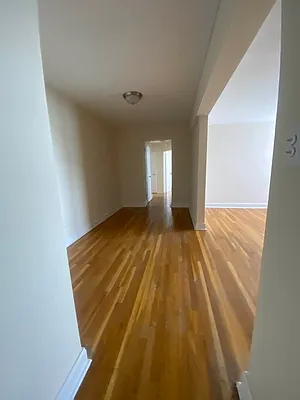 Rented by Alara Real Estate LLC | media 3