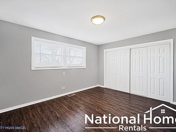 4th image of 3497 Ronald Rd