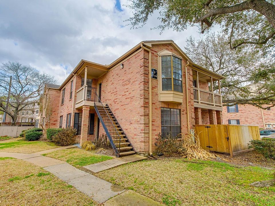 1st image of 2255 Braeswood Park Dr APT 127