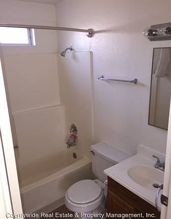 3rd image of 6026 Estelle St #B