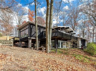 136 Pine Ridge Dr, Chicora, PA 16025