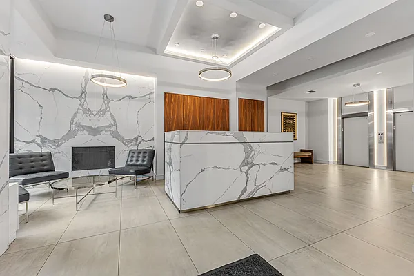 Sold by Douglas Elliman | media 10