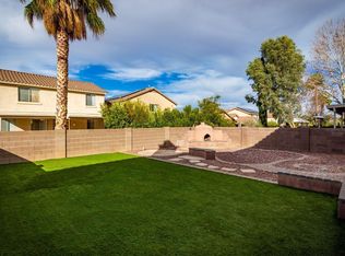 100 W Camino Rio Cebolla, Sahuarita, AZ 85629
