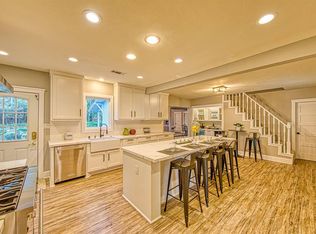 17710 Jeanie Dr, Tomball, TX 77377