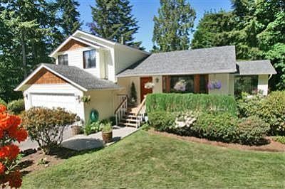 1st image of 19510 78th Ave SE