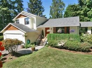 19510 78th Ave SE, Snohomish, WA 98296