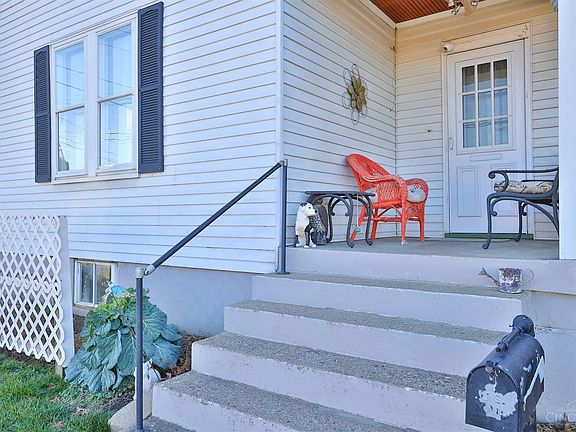 3rd image of 6925 La Boiteaux Ave