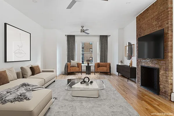 Rented by Corcoran | media 11