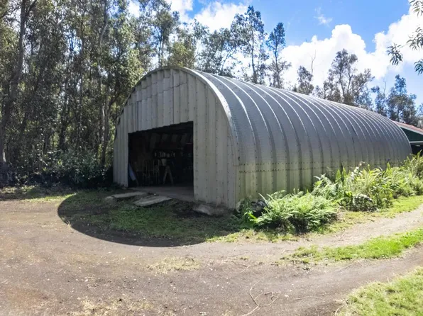92-1974 Palm Pkwy, Ocean View, HI 96737